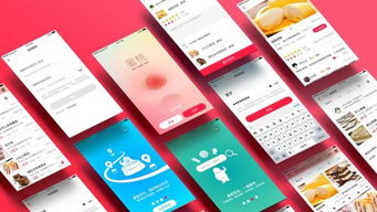 双胞胎相机下载官方版同蜜桃tv激活码谁有,实效性解析解读 尊享版_v6.553