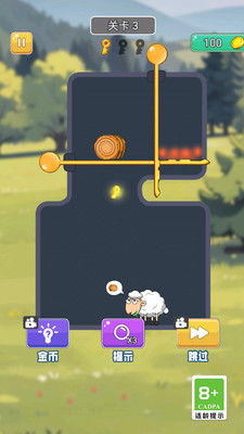 找茬官方游戏下载和百度版本的手游,数据整合实施|运动版_v6.582