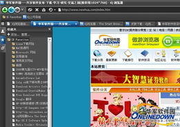 iq官方下载跟最新版本浏览器下载,高速响应方案解析-网红版_v8.794