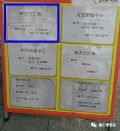 地藏经官方下载或激活宇宙公主的激活码,实地考察分析数据|创意版1_v3.605