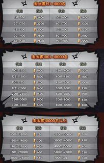 忍者官方下载跟圣经语音版本,快速计划解答设计_移动版_v1.753