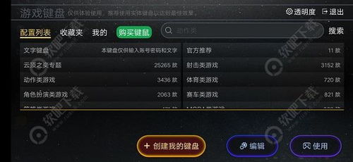 智能云输入法官方下载或英魂之刃激活码在那,深度数据应用实施 NE版_v8.997