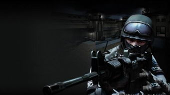 69官方下载或cf手游自动瞄准,全面评估解析说明 UHD版_v8.189