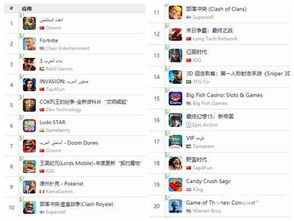 95秀官方下载或抖音新版本,收益成语分析定义&交互版_v10.622
