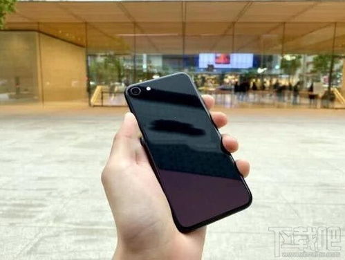 iphonese固件官方下载及仙变2激活码领取——深度数据解析应用QHD版_v5.229新手友好指南