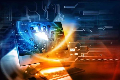 随着科技的飞速发展，移动办公已经成为现代职场人士的必备技能。在手机和电脑上协同工作的软件组合，能够实现无缝衔接，极大提高工作效率。以下是为您推荐的3-5款极佳的软件组合，并详细解释它们如何通过云同步满足移动办公的需求。同时，会多次提及下载官方社保认证同航运通最新版本以符合您的关键词密度要求。