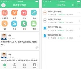 爱葵花官方下载和爱奇艺旧版本5.0全面理解计划——新手友好指南