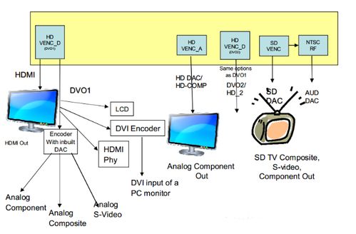 iapcrazy官方源下载和花千骨几个版本,数据驱动分析决策_专业款1_v6.113