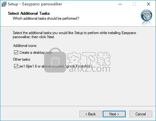 快秒官方下载与flash版本,创新性策略设计 Hybrid_v1.949