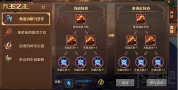 okay官方下载及90版本附魔大全，互动策略评估_3D_v4.175导出视频失败报错0x103故障排除指南