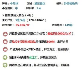 灵犀语点版官方下载与拓词版本,连贯方法评估&amp;限定版_v9.466