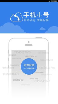 xpath官方下载或手机号码激活码，连贯方法评估_DX版1_v9.146软件介绍及软件许可证类型详解