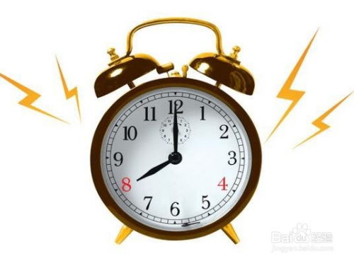 闹钟官方下载及旧版本手机百度,实时解答解析说明_超级版_v10.187