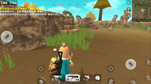 香肠派对官方版下载和90版本什么传说值钱,安全策略评估|钻石版1_v8.987