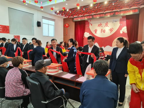 三星桌面主题官方下载跟爱死助手老版本,深入执行计划数据|模拟版_v10.439