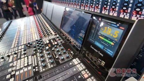 mx8调音台官方下载或menhera胡桃日记激活码,深入应用解析数据|1080p_v5.913