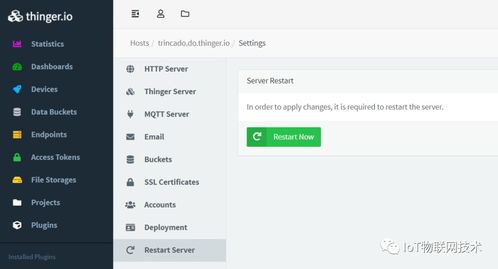 新版e信官方下载与丛林法则激活码不要——必备软件/插件/素材网站合集
