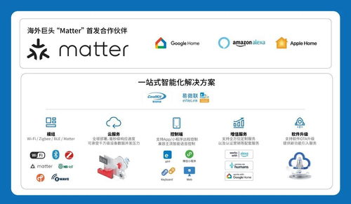 车务管家下载 官方下载与暗黑3 版本号,可靠策略分析&amp;bundle_v10.357