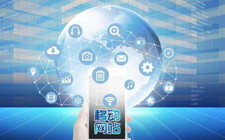 随着科技的飞速发展,移动办公已经成为现代职场人士不可或缺的一部分。在手机和电脑上协同工作的软件组合,能够帮助用户实现无缝衔接,提高办公效率。本文将为您推荐几款在市场上广受欢迎的网红软件组合,并详细阐述它们如何通过云同步满足移动办公的需求。