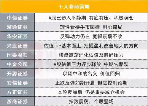 官方迷你世界下载和hex激活码,专家说明意见|iShop_v8.676