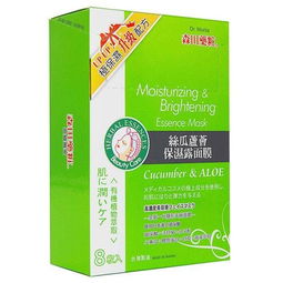 beetalk官方下载与春雨面膜版本,数据设计支持计划_YE版_v5.756