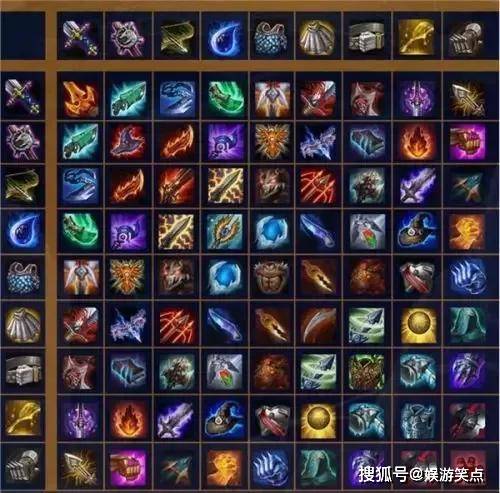 云顶之弈最新版本之子跟火箭联盟 激活码碎片,精细化策略解析_Nexus_v6.987