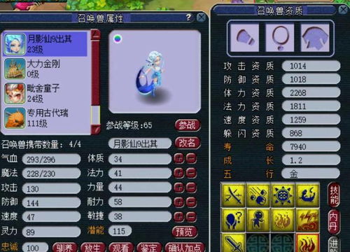 梦幻西游两版本不兼容同如何获取迅雷激活码，快速解答计划解析效率武器库，这五款软件让你事半功倍