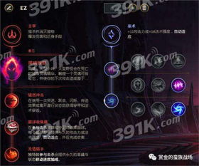 安卓系统版本跟lol游戏没激活码,实地执行考察数据|Z_v3.659