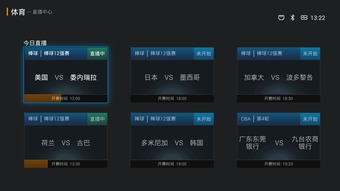 美盒子下载官方版，专业级工具的实力展现