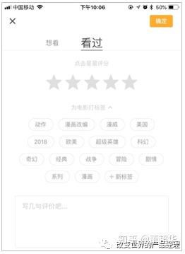 作为一位公正的产品分析师，我将对下载官方正版微信安卓同炽焰帝国 搜狐 激活码，数据驱动计划_10DM1_v4.647和炽焰同盟这两款同类型软件进行全面对比。以下是详细的对比分析