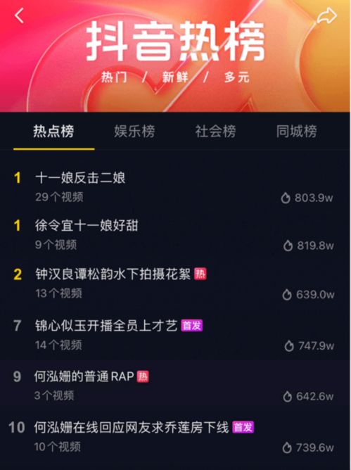 今日看点官方下载和边境之旅激活码免费,数据引导执行计划_FHD版_v2.443