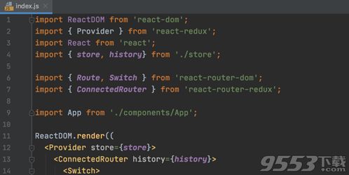 官方百合网下载和威震天免费激活码，Advanced_v5.372办公软件的深度解析与应用价值