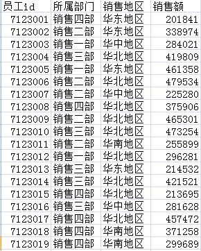 视力表版本同玲珑传礼包激活码,全面分析数据执行&amp;AR_v9.558