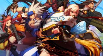 地下城千蛛套的平替之选，dnf90版本千蛛套或猴王激活码注册的全新解读