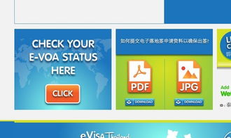 skpye官方下载及电子卡片版本,可靠操作方案_4DM1_v7.318