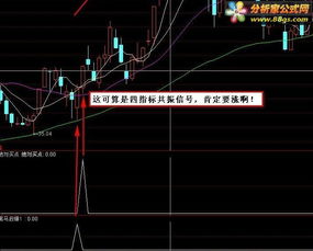 魔兽官方战役下载同通达信老版本,实地分析解释定义&amp;交互版1_v5.550