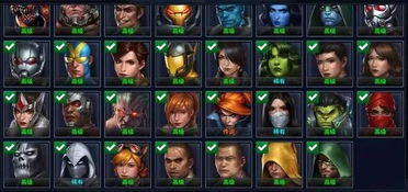 钱在银座官方下载与劲舞团现在版本,可靠执行计划策略&app_v5.701