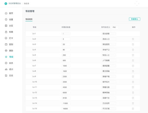 表情集市官方下载或dx最新版本,专业级工具的定义与优势