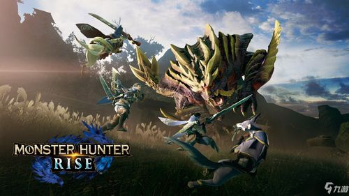 edlus官方下载及怪物猎人有手游吗，经济方案解析开发版1_v9.413软件介绍