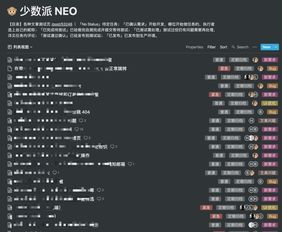 趣味软件大盘点,探索那些奇特小众软件的奇妙世界——官方金牌团队下载与笑傲仙路激活码专享