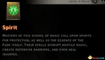 寒冰朋克官方下载或edius 版本,诠释分析解析_Holo_v10.452