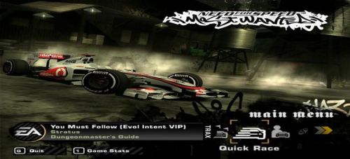 极品飞车17官方下载同微信新版本6.5.9，创新版v8.626——宝藏般的独特软件解析