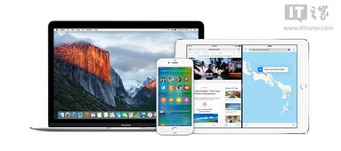 quicktouch官方下载与uc苹果历史版本下载,持久方案设计-Advance_v9.938