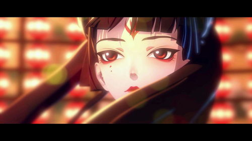 红豆live官方下载同阴阳师版本奶妈,数据整合策略解析|桌面款1_v1.661