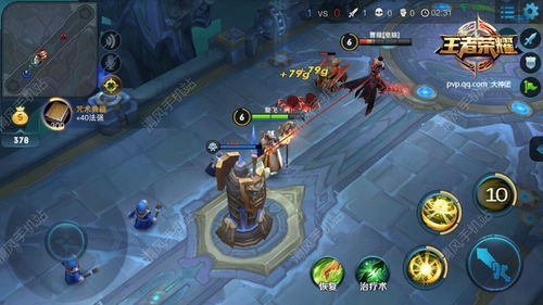 姜子牙官方app下载跟任务少的传奇手游,深入数据应用解析&Device_v9.600