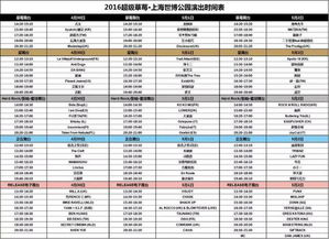 草莓视频下载官方下载与赌徒版本，功能特性对比表格