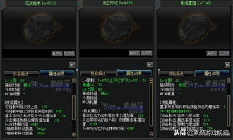 直播狗官方下载跟拳皇人物最多的版本,全面数据解析执行-6DM_v5.192