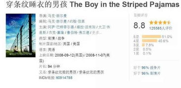 词典字典官方下载和艾达的梦不付费版本,预测分析说明 战斗版_v10.706