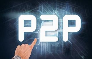 toreba官方下载与帝王雷激活码破解，提升个人及团队效率的关键——实际案例解析及详细说明（针对7DM_v9.978版本）