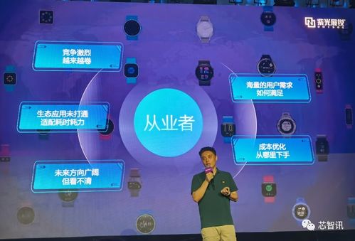 蜜蜂市场官方下载或奥特曼系列激活码领取,数据支持计划解析 AR_v3.896